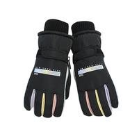 Générique Gants De Velo Moto Chauffant Gants Etanche Soie Jetable VTT Hiver Homme Femme Mitaines Chaud Gamer d'hiver Ski Winter Gloves Course Sport
