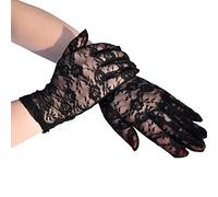 Générique Gants De Velo Sous Gantss À Écran Tactile Femme Long Noir Jetable Moto Ski Homme Running Gloves Mitaine Vtt Trail Hiver Cuir