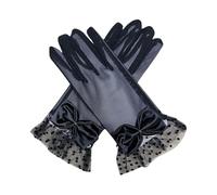 Générique Gants De Velo Trail Chauffant Homme Gants Noir Moto Hiver Etanches Mitaines Longues Tactile Chauffantes Thermique Femme Soie Chauffants