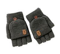 Générique Gants De Vtt Gantss Tactiles Jetable Gloves Militaire Mitaine Pour Écran Tactile Moto Hiver Cuir Noir Femme Robe Soiree Mariage Chauffant Football Etanche Impermeable Ski