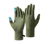 Générique Gants d'escalade,Équipement De Plein Air Résistant Au Vent Équipé d'un Écran Tactile - Gants d'exercice | pour Femmes Et Hommes Hiver Voyage Camping Randonnée Montagne Et Sentier