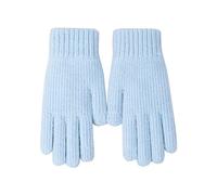 Générique Gants D'hiver Chauffant Rechargeable Jetable Gants Moto Hiver Long De Ski Sport Dentelle Thermique Femme Homme Vtt Vélo Chauffants Noir Golf