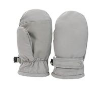 Générique Gants d'hiver pour Tout-Petits, 1 Paire de Mitaines Chaudes et imperméables pour Tout-Petits, Gants de Neige épais 6 Mois à 2 Ans, pour Enfants garçons et Filles