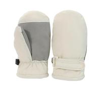 Générique Gants d'hiver pour Tout-Petits, 1 Paire de Mitaines Chaudes et imperméables pour Tout-Petits, Gants de Neige épais 6 Mois à 2 Ans, pour Enfants garçons et Filles