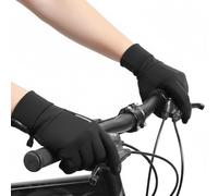 Générique Gants Électriques - Chauffe-Mains Rechargeables USB 3 Temps | Gants Thermiques Réglables d'hiver | pour Escalade Randonnée Cyclisme Travail Moto Sport Snowboard Pêche