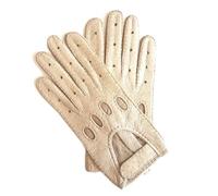Générique Gants en Cuir de Pécari pour Femme