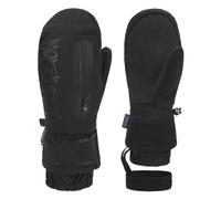 Générique Gants en Dentelle Scooter Jetable Gants Cuir Femme Hiver Thermique Chauffants Électriques De Ski Homme sous Chauffant Moto Mitaine Trail Unisexe Conduite