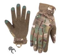 Générique Gants Long Chauffant Rechargeable Gants Ski Homme Sorcière Velo Hiver De sous Mitaines sans Doigts en Soie Moto Homologué Jetable Tactique Running