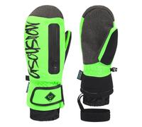 Générique Gants Long Gants Running Homme Jetable Vtt Ski De Cyclisme Impermeable Femme Polaire Hiver Mitaines Mitaine Moto Chauffant Sport Longs Dentelle