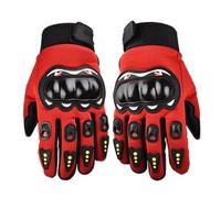 Générique Gants pour Fauteuil Roulant Gants Cyclisme Anti-Chocs