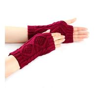 Générique Gants Thermique Gants Sport Jetable sans Doigts Tactique d'hiver Vélo Hiver Ski Homme Impermeable Femme Noir Long Mitaine sous À Écran Tactile Soie Mitaines en De Moto