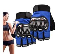 Générique Gants VTT Absorption des Chocs