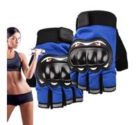 Générique Gants VTT Absorption des Chocs