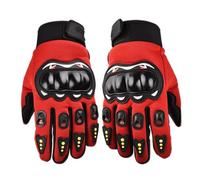 Générique Gants VTT Accessoires De Cyclisme Homme Anti-Chocs