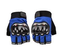 Générique Gants VTT Amortissant