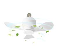 Générique Garage Bedroom Living - Room Kitchen Gadget, Outdoor Setup Item, Reliable Climate Utility, Practical Cooling | Sturdy Versatile Fixture, Perfect Solution for Installation