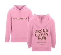 Générique Garçon Sweats Capuche Longue et Manches Longues Printemps Automne Couleur Uni Unisexe 3D Imprimer Pull Enfants Poids Léger Style Haut pour Garçons en Vêtements Enfant Ado 4-15 Ans