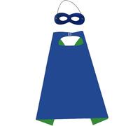 Générique Garçon T-Shirt Coton - Cape d'été pour Enfants garçons Costume de Performance DIY Doodle avec Haut Ample et décontracté pour Un Usage Quotidien de 3 à 14 Ans (Light Green 70)