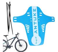 Générique Garde-Boue de vélo, Garde-Boue de vélo Mini Garde-Boue pour de