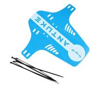 Générique Garde-Boue de vélo, Garde-Boue de vélo Mini Garde-Boue pour de