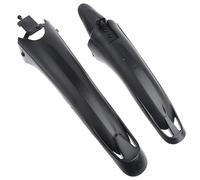 Générique Garde-Boue for vélo de Route, Garde-Boue Avant et arrière, pièces de Cyclisme, Ailes for vélo de Montagne