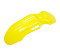 Générique Garde-Boue pour Moto - Pièces De Châssis pour Motocyclette - Garde-Boue Protecteur de Roue - pour Moto Électrique, Dirt Bike, Jours de Pluie, Gravier, Terre et Taches d'eau