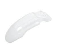 Générique Gardeboue Moto | Couvre-Pneu Anti-Éclaboussures - Protecteur De Roue De Moto,Utilisation en Exterieur par Pluie Et sur Sols De Gravier Contre Les Eclaboussures