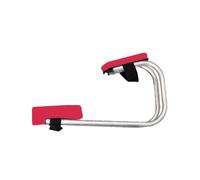 Générique Garden Bench Kneeler - Knee Seat for Gardening with Ankle Support