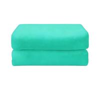 Générique Garden Mesh Netting, Reusable Protection Cover for Plants, Durable and Shield, Breathable Protective Function, Gardening Accessories for Vegetables Flower Outdoor Indoor