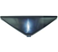 Générique Garniture De Guidon Piaggio pour Nexus/Aprilia SR, 975077
