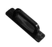 Générique Gate Pull Handle | No Drilling Cupboard Handle Pull | Push Pulls