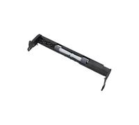 Générique Gear Assembly, Ensemble de Rouleau de ramassage, Compatible avec Smart Tank 500 508 511 514 515 516 517 518 519 530 531 538 551 555 559 570 571 615 617 618 651 655