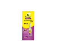 GENERIQUE - Gel Anti-Fourmis 25g. 231186 Preben.