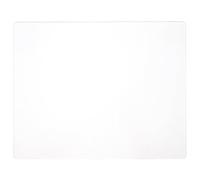 Générique Gel Printing Plate Soft Flexible Non-toxic Gel Press Block For Monoprinting Art Transfer And Printmaking Scrapbooking