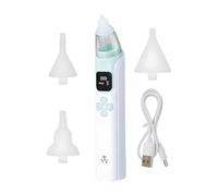 Générique Gem Painting Pen, Vacuum Electric Tool, Rechargeable Diamond Art Applicator Set, Craft Accessories Tool for Men Women Kids Family Boys Girls Use Diy Art Creation System 1-2cm