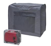 Générique Generator Cover | Portable Generator Covers for Outside | Waterproof Universal Ģenerator Cover, PU Coating Oxford, Weather Protection Outdoor Ğenerator Çover