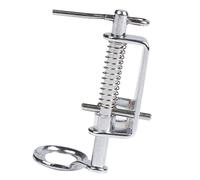 Générique Generic Universelle Pieds-de-biche à Broder Pied Presseur Broderie pour Machine à Coudre Brother Singer Janome Kenmore Famille