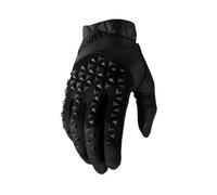 Générique Géomatique Gants Mixte S Noir