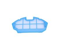 Générique GeRnie 1pcs Primary Filter Net Accessories for 11 Vacuum Cleaner Parts