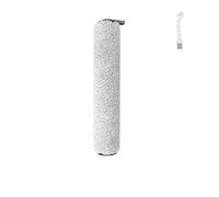 Générique GeRnie Accessoires d'aspirateur for Machine à Laver Le Sol, Brosse en Rouleau for pièces de Maison Intelligente(1 PCS)