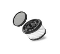 Générique GeRnie Ensemble de filtres HEPA for aspirateur R10 R20 R10pro R20pro(HEPA WP2)