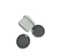 Générique GeRnie Ensemble de filtres HEPA for aspirateur R10 R20 R10pro R20pro(HEPA WP3)