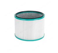 Générique GeRnie for filtres à Charbon Actif, pièces adaptées aux Accessoires