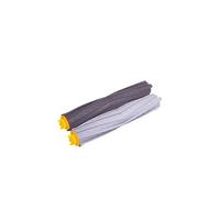 Générique GeRnie Kit de pièces de Rechange for filtres et brosses, Kit d'accessoires for 980 990 900 896 886 870 865 866 800(2pcs)