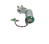 Générique GeRnie Moteur de Brosse Principal d'origine for aspirateurs S5/ S50/ S51/ S52/ S55/ S6, pièces détachées et Accessoires