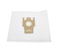 Générique GeRnie Sac filtrant Anti-poussière for modèles H60, H30, H52, TE7, TE70, TEN2400, T2100, T2599, T2615, T2621, T2740, T2760, TS1823(12PCS)