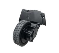 Générique GeRnie Wheel for A6 A8 X620 Wheel Motor Assembly A6 A8 X620 Vacuum Cleaner Parts Accessories Replacement(R Wheel)