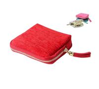 Générique Gettoreach Travel Jewelry Case, Travel Jewelry Case Organizer, Stuffdatas Mini Portable Jewelry for Bracelets,Rings, Bangles (D)