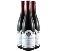 Générique Gevrey-Chambertin 1er Cru Fonteny - Rouge 2021 - Domaine Joseph Roty - Grand Vin Rouge de Bourgogne (3x75cl)