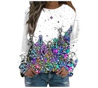 Générique Gilet a Capuche Femme Sweat À Legging Amincissant Coupe Vent Veste De Sport Noël Homme Pocari Ceinture Pull Blouson Noël Peluche Vert Tunique Rouge